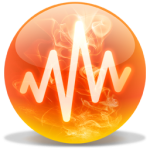 img AVS Audio Editor 10.4.3.574 - ITA