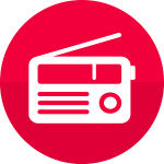 img [ANDROID] Transistor - Simple Radio App v4.1.7 .apk - MULTI ITA