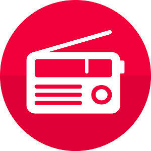 [ANDROID] Transistor – Simple Radio App v4.1.7 .apk – MULTI ITA