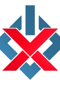 XtraTools Professional 24.2.1 - ITA