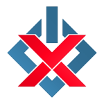 img XtraTools Professional 24.2.1 - ITA