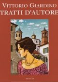 img Vittorio Giardino - Tratti D