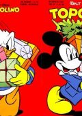 img Topolino - Volume 23