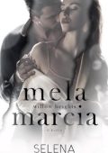 Selena - Mela Marcia (2024)