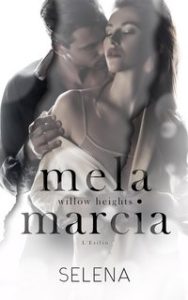 Selena – Mela Marcia (2024)