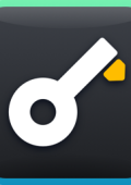 [PORTABLE] EaseUS Key Finder Pro 4.1.6 - Ita