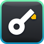 img [PORTABLE] EaseUS Key Finder Pro 4.1.6 - Ita