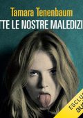 Tamara Tenenbaum - Tutte le nostre maledizioni (2024) (mp3 - 128 kbps)