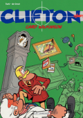 img Clifton - Caro Wilkinson