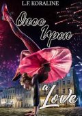 L.F. Koraline - Once Upon a Love (2024)