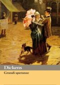 Charles Dickens - Grandi speranze (2013)