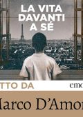 Romain Gary - La vita davanti a sé (2023) (mp3 - 128 kbps)