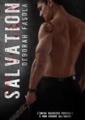 Deborah Fasola - Salvation (2024)