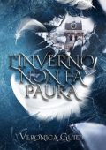 Veronica Guidi - L'inverno non fa paura (2024)