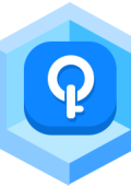 imyPass Windows Password Reset Ultimate 1.0.10 - ENG