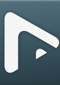 Steinberg Nuendo 13.0.50 64 Bit - Ita