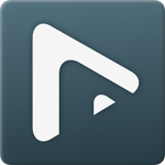 img Steinberg Nuendo 13.0.50 64 Bit - Ita