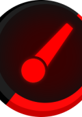 Smart Game Booster Pro 5.3.0.670 - ITA