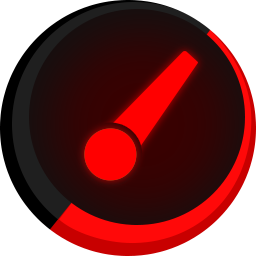 Smart Game Booster Pro 5.3.0.670 – ITA