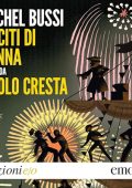 Michel Bussi - Usciti di Senna (2024) (mp3 - 128 kbps)