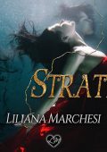 Liliana Marchesi - Strati (2024) (mp3 - 128 kbps)