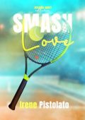 Irene Pistolato - Arcadia Collection Vol. 1. Smash Love (2024)