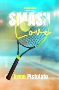 Irene Pistolato – Arcadia Collection Vol. 1. Smash Love (2024)