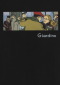 img Giardino - Tavole Fuori Testo