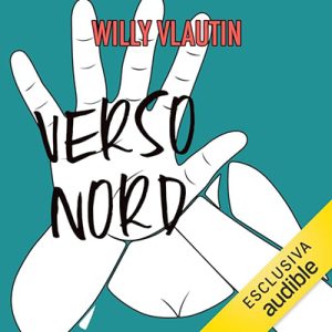 Willy Vlautin – Verso Nord (2023) (mp3 – 128 kbps)
