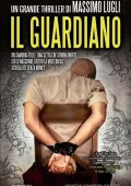 Massimo Lugli - Il guardiano (2012)