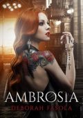Deborah Fasola - Ambrosia (2024)