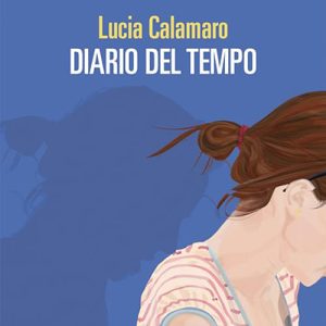 Lucia Calamaro – Diario del tempo (2024) (mp3 – 128 kbps)