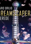 Dario Orilio - Dreamscapers꞉ L'erede (2024) (mp3 - 128 kbps)