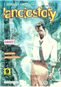 img Lanciostory - Numero 30 (1996)