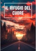 Diana Pellerito - Il Rifugio Del Cuore (2024)