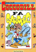 img Jacovitti - Cocco Bill fa coccodeee! (1996)