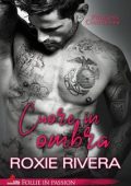 Roxie Rivera - Fighting Connollys Vol. 3. Cuore in ombra (2024)