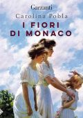 Carolina Pobla - I fiori di Monaco (2024) (mp3 - 128 kbps)
