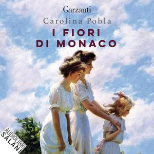 Carolina Pobla – I fiori di Monaco (2024) (mp3 – 128 kbps)