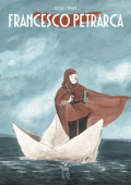 img Prodigi fra le nuvole 04 - Francesco Petrarca (2014)