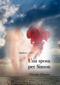 Daniela Serpotta - Le sorelle Manners Vol. 4. Una sposa per Simon (2023)