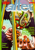 img Alter Alter - Anno 9 - Numero 2