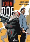 img John Doe Raccolta - Volume 5