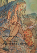 img Alter Alter - Anno 8 - Numero 12