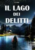 T.S. Child - Il lago dei delitti (2024)