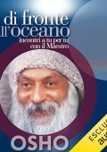 Osho - Di fronte all'oceano꞉ Incontri a tu per tu con il Maestro (2024) (mp3 - 128 kbps)