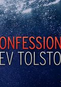 Lev Tolstoj - Confessione (2021) (mp3 - 128 kbps)