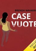 Brenda Navarro - Case vuote (2023) (mp3 - 128 kbps)