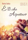 Ilaria Satta - È lei che aspettavo (2017)