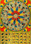 img Jacovitti - Giochi